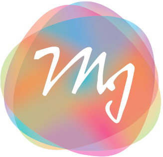 maker-img