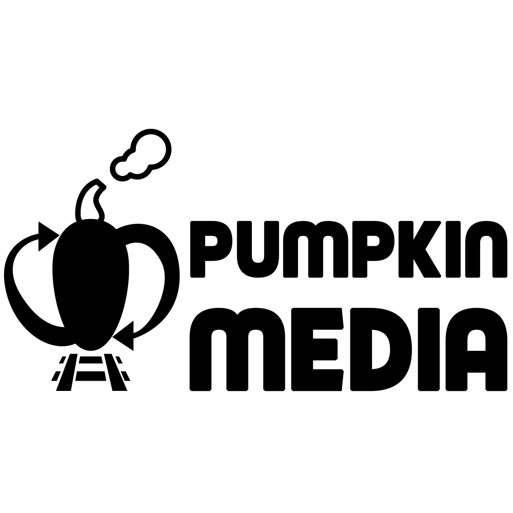 maker-img