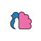 maker-img