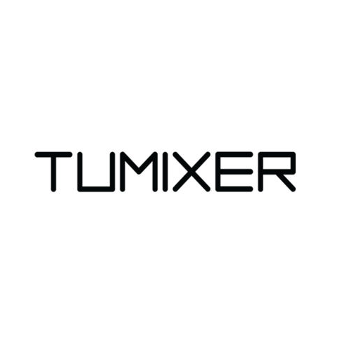 maker-img