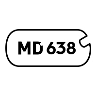 maker-img