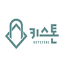 maker-img