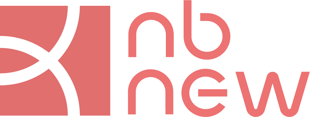maker-img