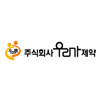 maker-img