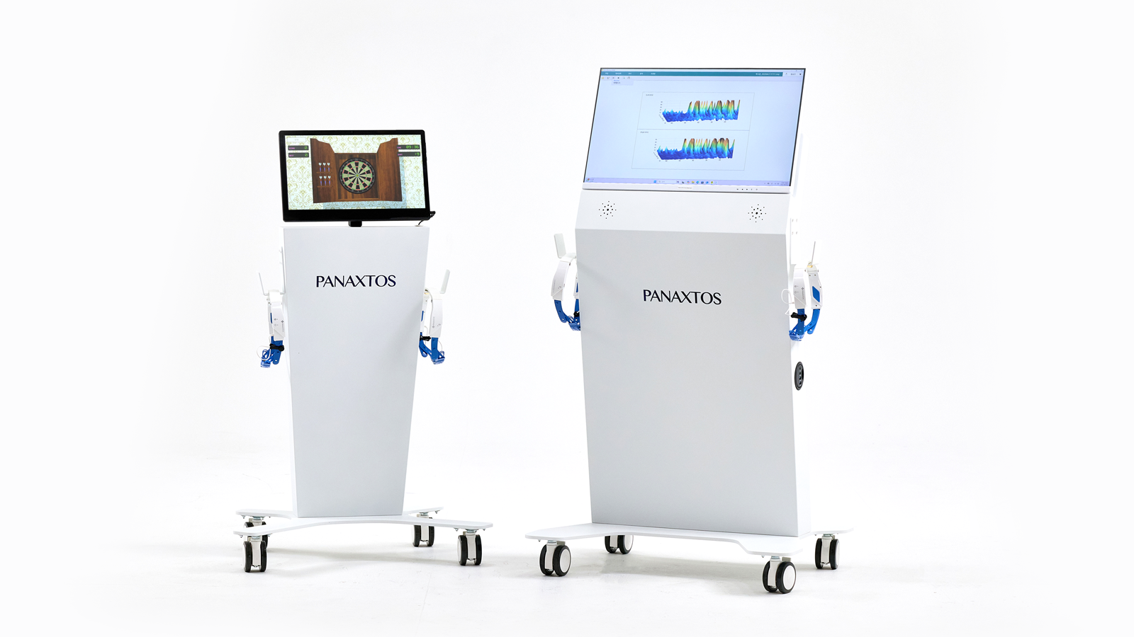 projectimg